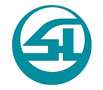 山西立業制藥有限公司